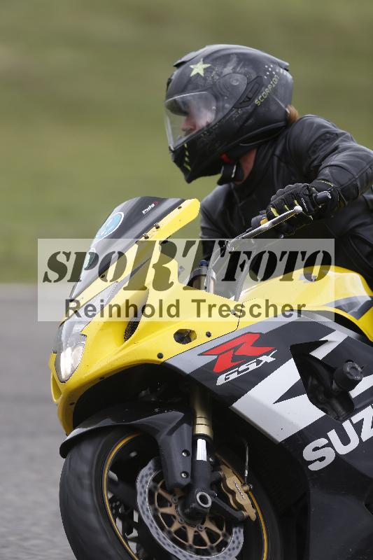 /39 21.08.2026  Caremotion get faster ADR/Gruppe gruen/99